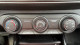 2020 Kia Forte - Thumbnail 21