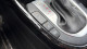 2020 Kia Forte - Thumbnail 23