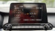 2020 Kia Forte - Thumbnail 24