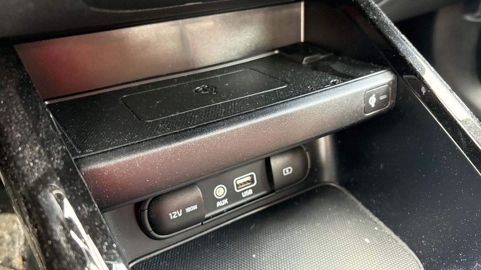 2020 Kia Forte - Image 26