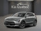 2026 Kia Niro - Image 1
