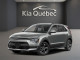 2026 Kia Niro - Thumbnail 1
