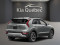 2026 Kia Niro - Image 2