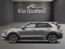 2026 Kia Niro - Image 3