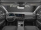 2026 Kia Sportage HEV - Image 4