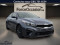 2019 Kia Forte - Image 4