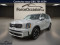 2025 Kia Telluride - Image 1