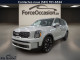 2025 Kia Telluride - Thumbnail 1