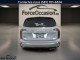 2025 Kia Telluride - Thumbnail 4