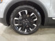 2025 Kia Telluride - Thumbnail 5
