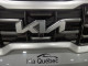 2025 Kia Telluride - Thumbnail 10