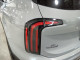 2025 Kia Telluride - Thumbnail 11