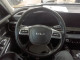 2025 Kia Telluride - Thumbnail 14