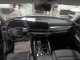 2025 Kia Telluride - Thumbnail 21