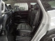 2025 Kia Telluride - Thumbnail 23