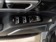 2025 Kia Telluride - Thumbnail 25