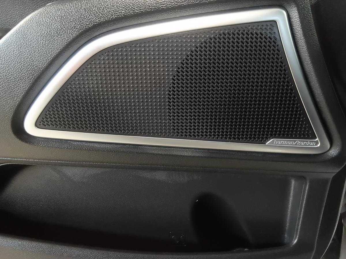 2025 Kia Telluride - Image 26
