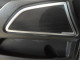 2025 Kia Telluride - Thumbnail 26