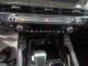 2025 Kia Telluride - Thumbnail 29
