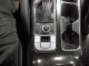 2025 Kia Telluride - Thumbnail 30