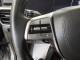 2025 Kia Telluride - Thumbnail 33
