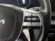 2025 Kia Telluride - Thumbnail 34