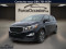 2019 Kia Sedona - Image 1