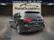 2019 Kia Sedona - Image 2