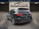 2019 Kia Sedona - Thumbnail 2