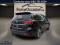 2019 Kia Sedona - Image 3