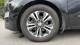 2019 Kia Sedona - Thumbnail 5