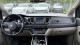 2019 Kia Sedona - Thumbnail 7