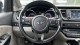 2019 Kia Sedona - Thumbnail 8