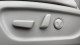 2019 Kia Sedona - Thumbnail 11