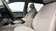 2019 Kia Sedona - Thumbnail 13