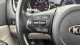2019 Kia Sedona - Thumbnail 17