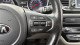 2019 Kia Sedona - Thumbnail 19