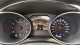 2019 Kia Sedona - Thumbnail 20