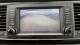 2019 Kia Sedona - Thumbnail 23