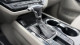 2019 Kia Sedona - Thumbnail 25