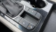 2019 Kia Sedona - Thumbnail 27