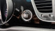 2019 Kia Sedona - Thumbnail 28