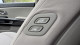 2019 Kia Sedona - Thumbnail 31