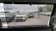 2019 Kia Sedona - Thumbnail 33