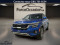 2023 Kia Seltos - Image 1