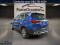 2023 Kia Seltos - Image 2