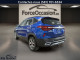 2023 Kia Seltos - Thumbnail 2
