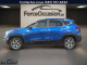 2023 Kia Seltos - Thumbnail 3