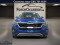 2023 Kia Seltos - Image 4