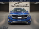 2023 Kia Seltos - Thumbnail 4